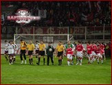 <<->> APASA pentru FOTO la dimensiunea mare <<->> <<->> 2006.04.12  RAPID-dinamo (121)